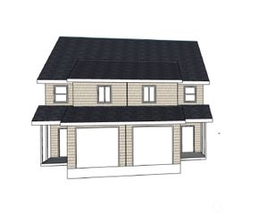 1610 Decatur Street SW, Olympia, WA 98502
