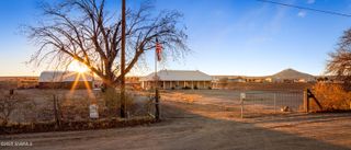 813 Roadrunner Lane, Las Cruces, NM 88005