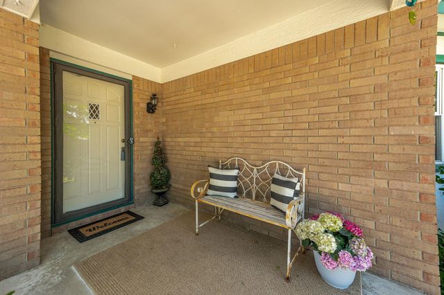 1533 N Harlan, Wichita, KS 67212