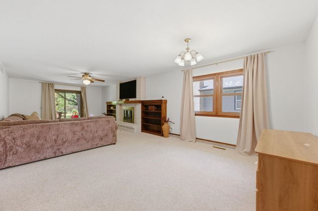 1533 N Harlan, Wichita, KS 67212