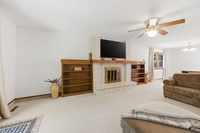 1533 N Harlan, Wichita, KS 67212