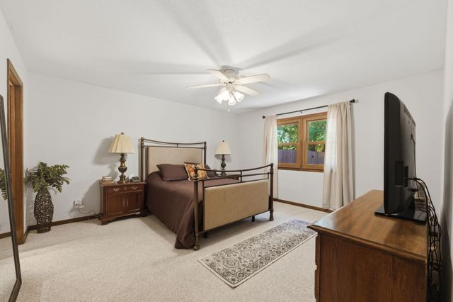 1533 N Harlan, Wichita, KS 67212