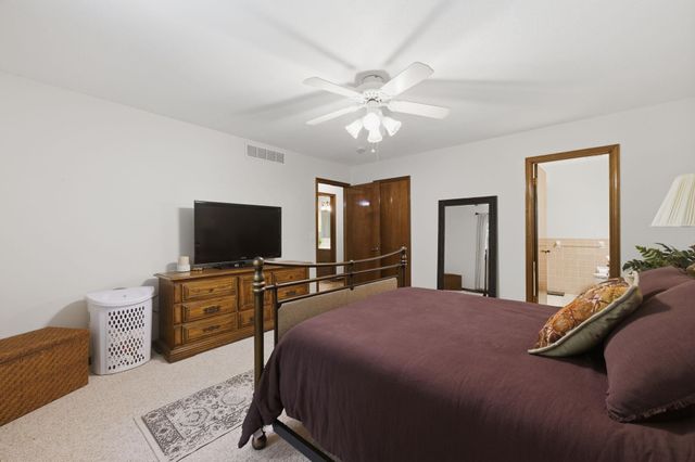 1533 N Harlan, Wichita, KS 67212