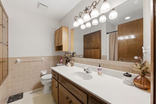 1533 N Harlan, Wichita, KS 67212