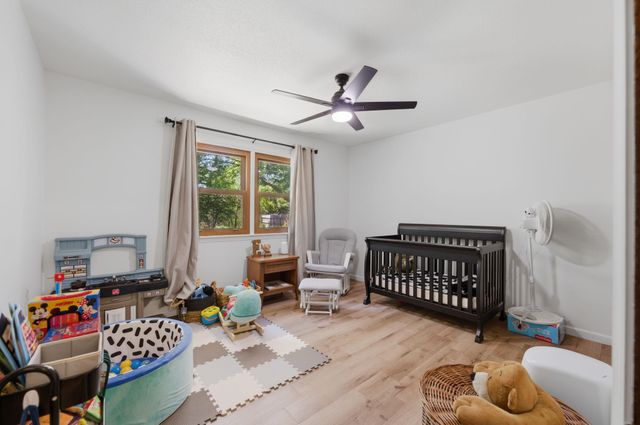 1533 N Harlan, Wichita, KS 67212