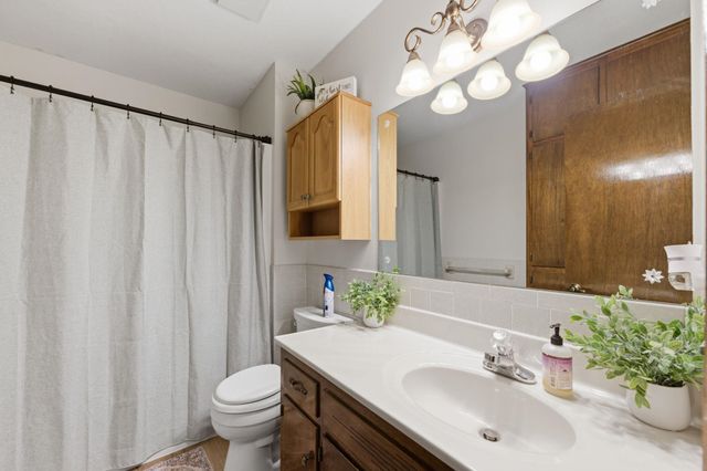 1533 N Harlan, Wichita, KS 67212