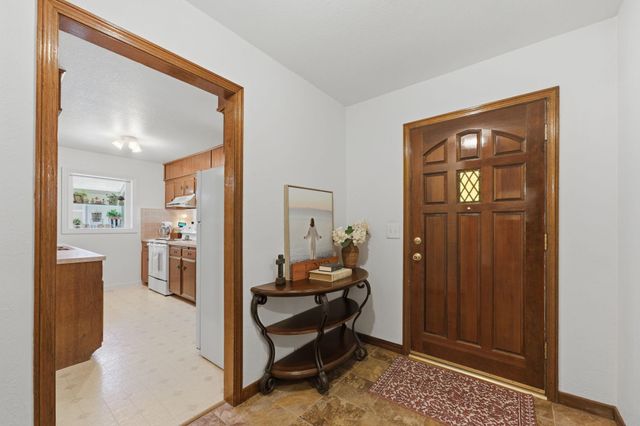 1533 N Harlan, Wichita, KS 67212