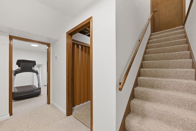 1533 N Harlan, Wichita, KS 67212