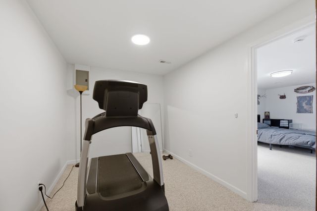 1533 N Harlan, Wichita, KS 67212