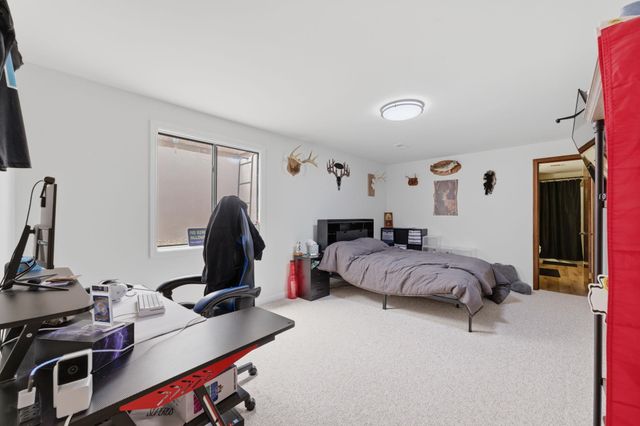 1533 N Harlan, Wichita, KS 67212