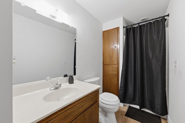 1533 N Harlan, Wichita, KS 67212