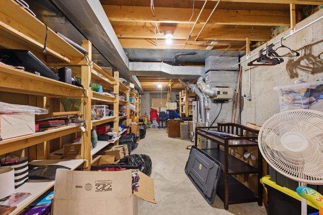 1533 N Harlan, Wichita, KS 67212