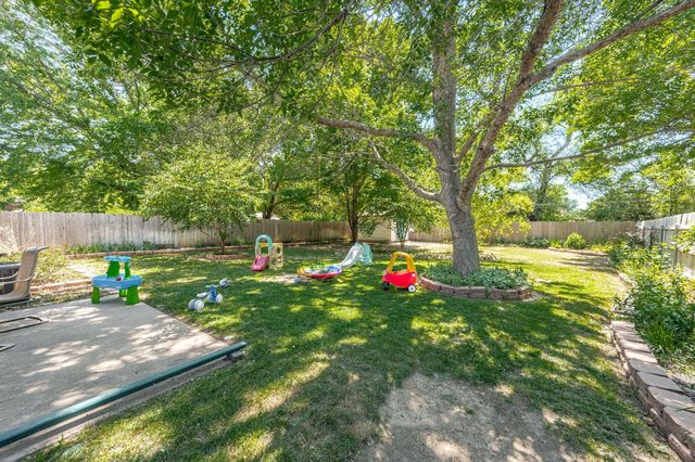 1533 N Harlan, Wichita, KS 67212