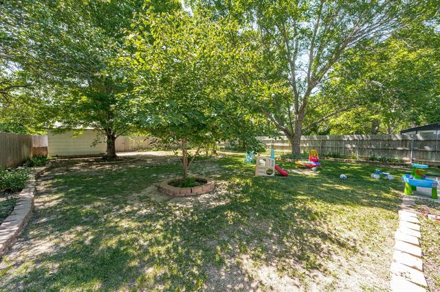 1533 N Harlan, Wichita, KS 67212