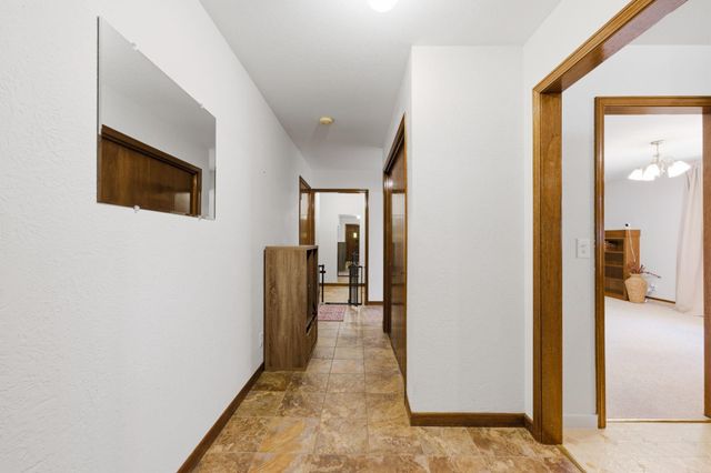 1533 N Harlan, Wichita, KS 67212