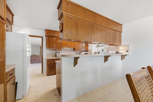1533 N Harlan, Wichita, KS 67212