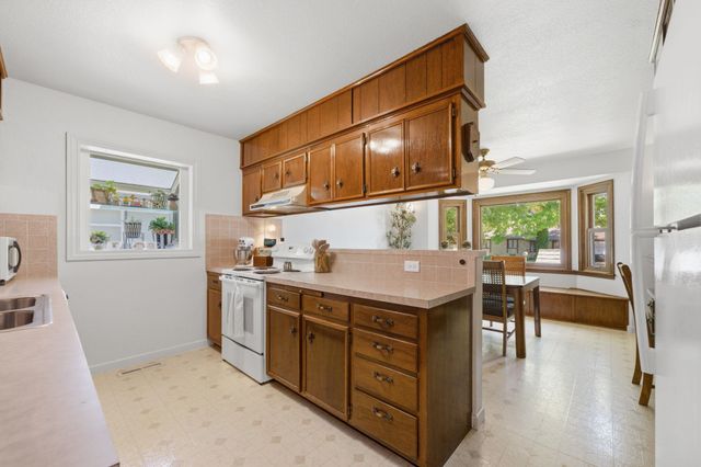 1533 N Harlan, Wichita, KS 67212