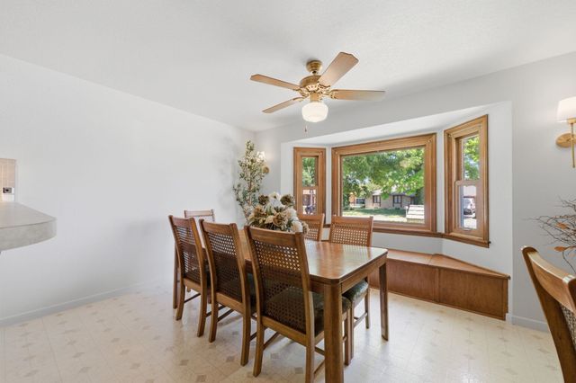 1533 N Harlan, Wichita, KS 67212