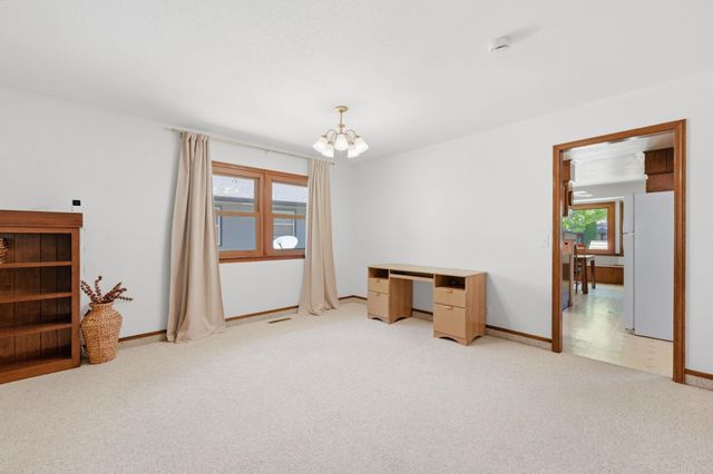1533 N Harlan, Wichita, KS 67212