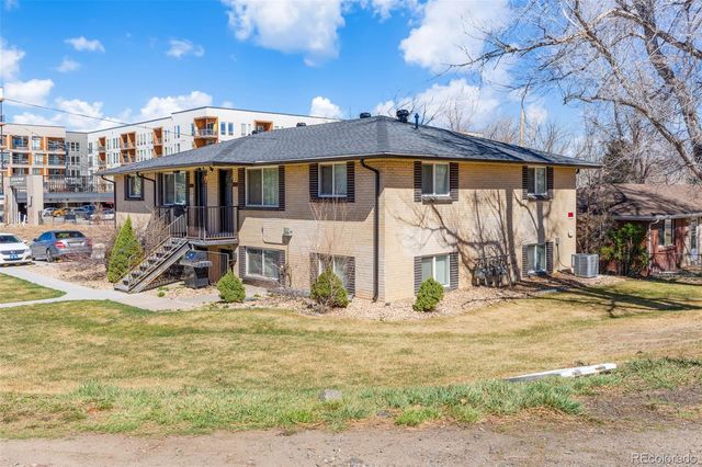 1200 Lamar Street, Lakewood, CO 80214