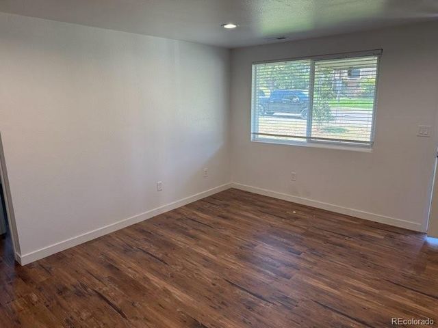 1200 Lamar Street, Lakewood, CO 80214