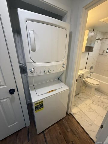 1200 Lamar Street, Lakewood, CO 80214