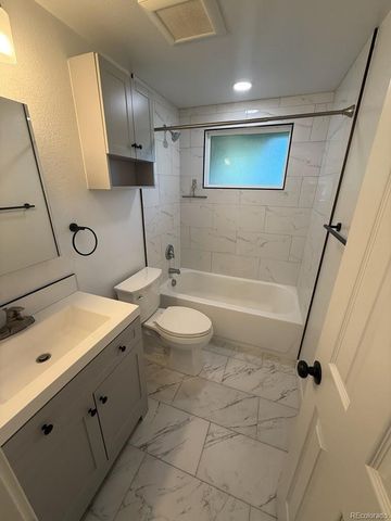 1200 Lamar Street, Lakewood, CO 80214