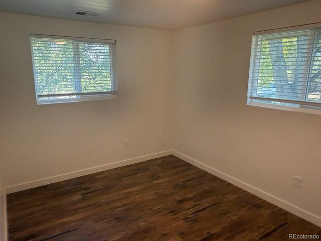 1200 Lamar Street, Lakewood, CO 80214