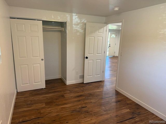 1200 Lamar Street, Lakewood, CO 80214