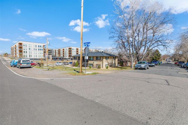 1200 Lamar Street, Lakewood, CO 80214