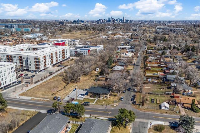 1200 Lamar Street, Lakewood, CO 80214