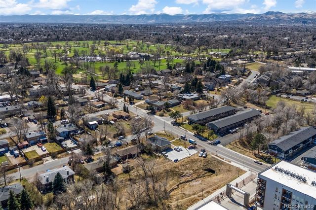 1200 Lamar Street, Lakewood, CO 80214