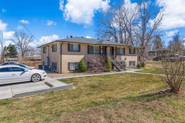 1200 Lamar Street, Lakewood, CO 80214