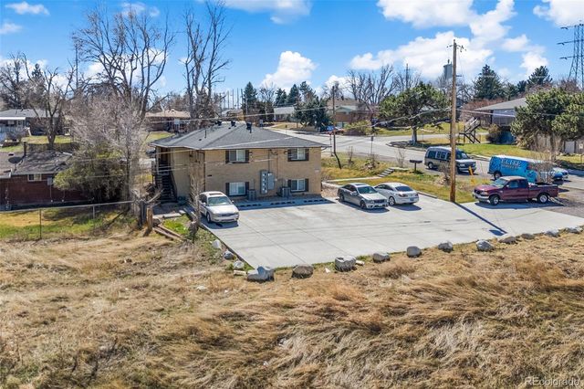 1200 Lamar Street, Lakewood, CO 80214