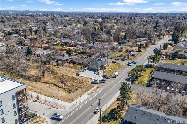 1200 Lamar Street, Lakewood, CO 80214