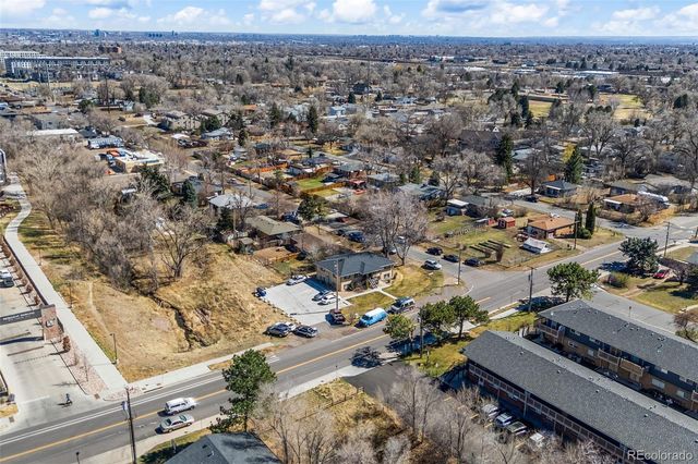 1200 Lamar Street, Lakewood, CO 80214