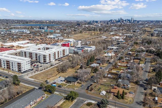 1200 Lamar Street, Lakewood, CO 80214