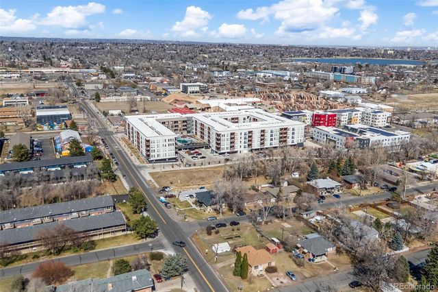 1200 Lamar Street, Lakewood, CO 80214