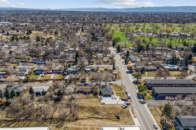 1200 Lamar Street, Lakewood, CO 80214