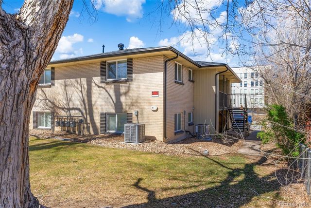 1200 Lamar Street, Lakewood, CO 80214