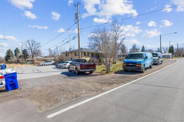 1200 Lamar Street, Lakewood, CO 80214