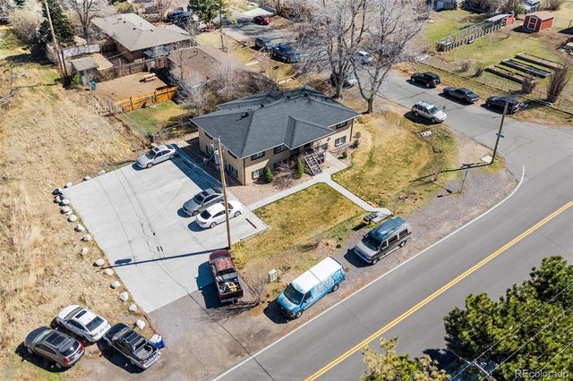 1200 Lamar Street, Lakewood, CO 80214