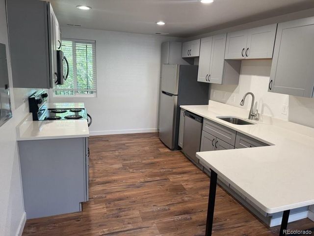 1200 Lamar Street, Lakewood, CO 80214