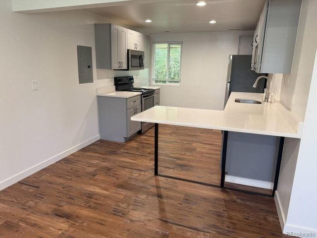 1200 Lamar Street, Lakewood, CO 80214