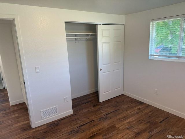 1200 Lamar Street, Lakewood, CO 80214