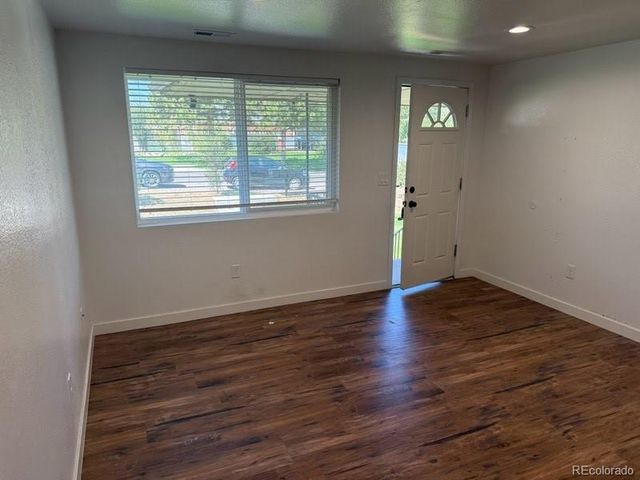 1200 Lamar Street, Lakewood, CO 80214