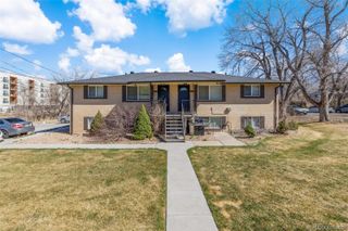 1200 Lamar Street, Lakewood, CO 80214