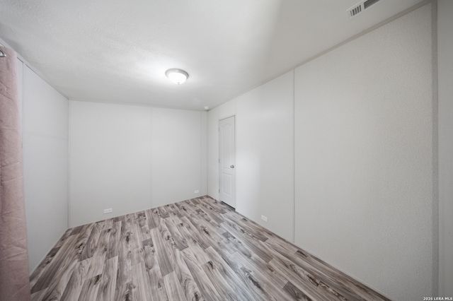 23307 Hickory Shadow, Elmendorf, TX 78112