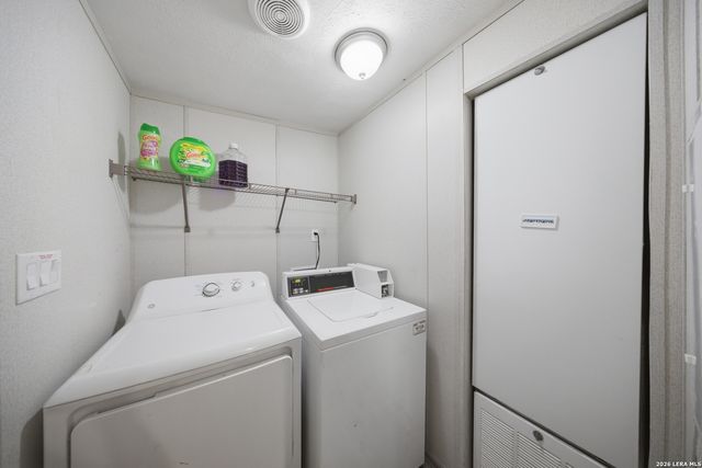 23307 Hickory Shadow, Elmendorf, TX 78112