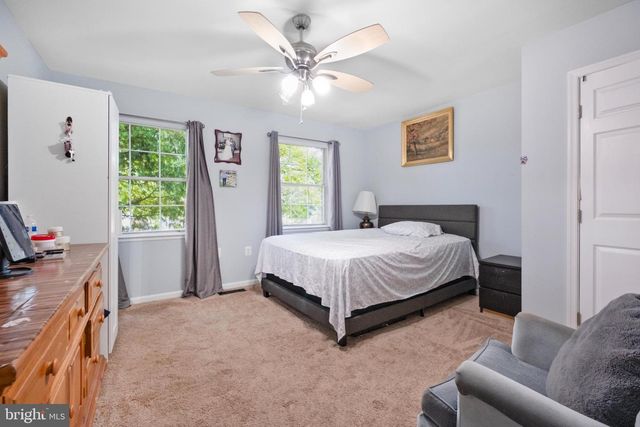 8603 VENOY CT, Alexandria, VA 22309